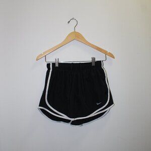 Nike Dri-Fit Shorts
